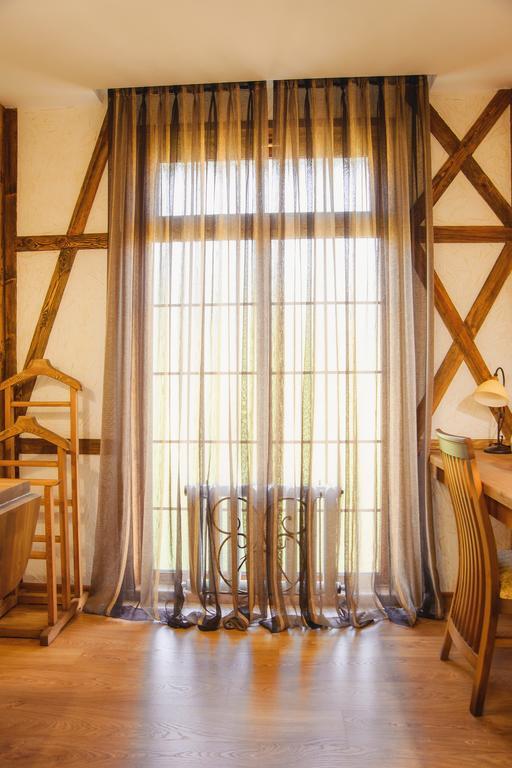 Orbita Boutique Hotel Çimkent Oda fotoğraf