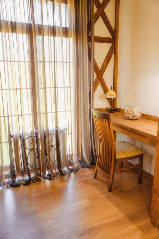 Orbita Boutique Hotel Çimkent Oda fotoğraf