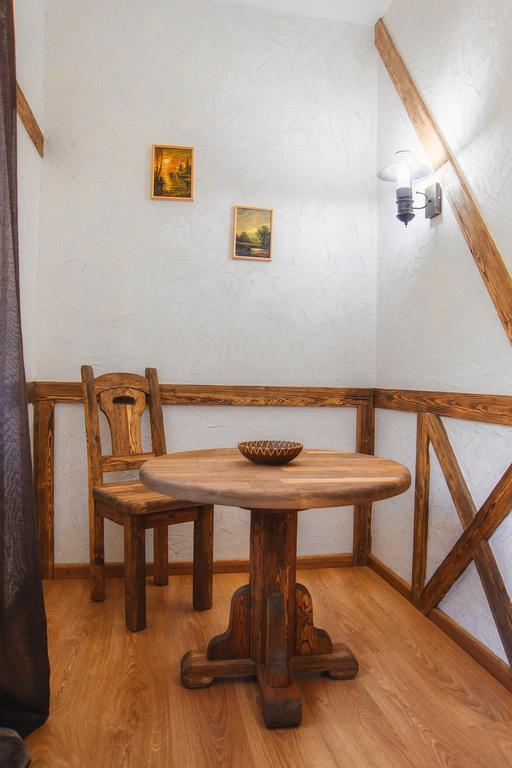 Orbita Boutique Hotel Çimkent Oda fotoğraf