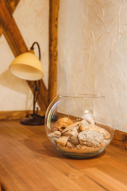 Orbita Boutique Hotel Çimkent Dış mekan fotoğraf