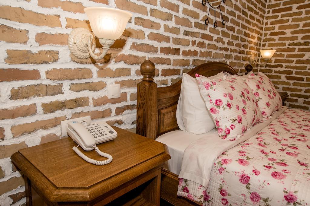 Orbita Boutique Hotel Çimkent Oda fotoğraf