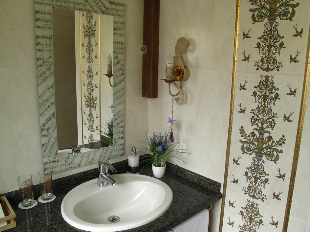Orbita Boutique Hotel Çimkent Oda fotoğraf