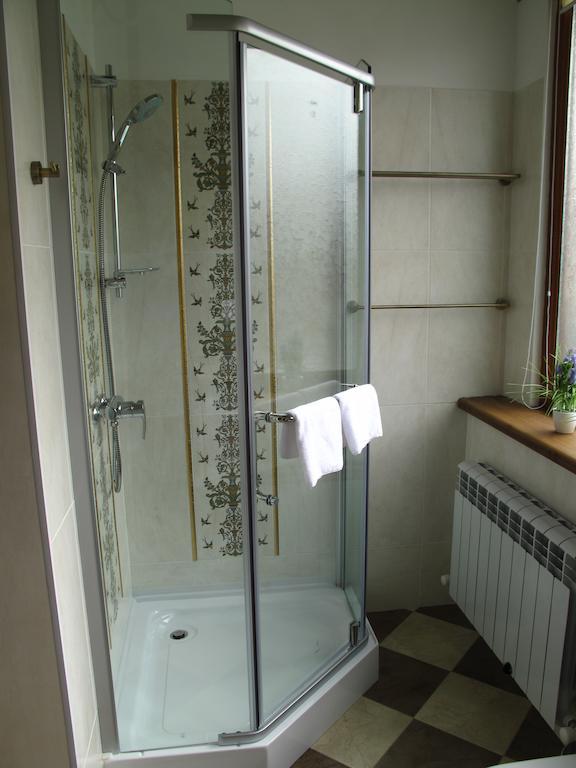 Orbita Boutique Hotel Çimkent Oda fotoğraf