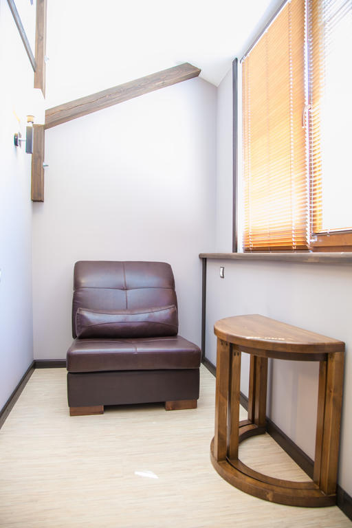 Orbita Boutique Hotel Çimkent Oda fotoğraf