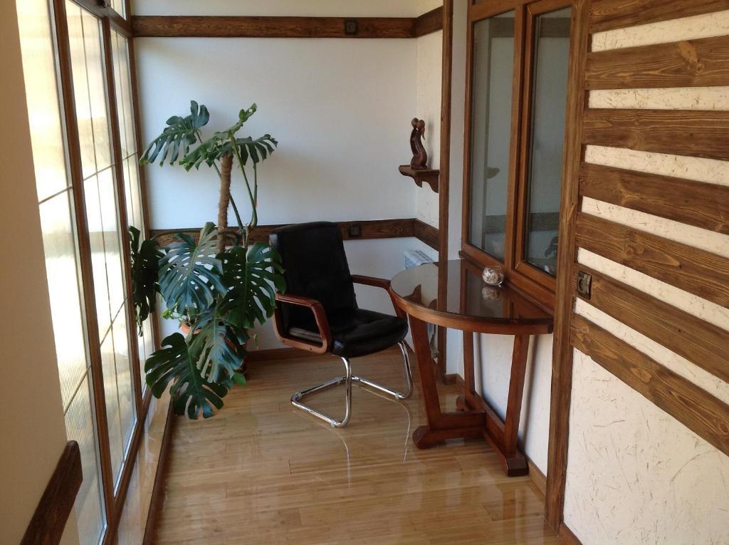 Orbita Boutique Hotel Çimkent Oda fotoğraf
