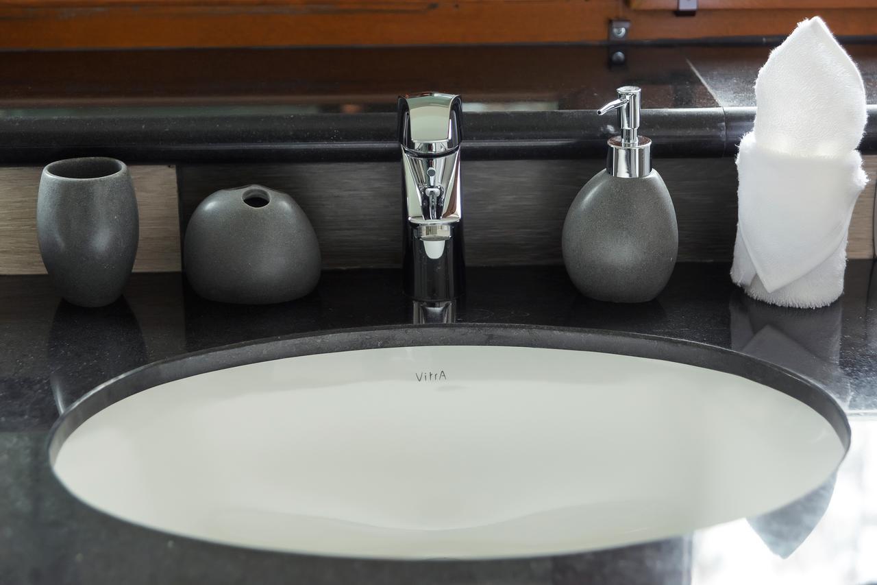 Orbita Boutique Hotel Çimkent Dış mekan fotoğraf